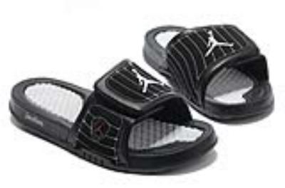 Jordan Slide Slippers-63